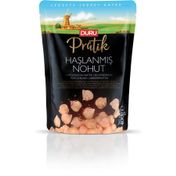 Duru 400 gr Bulgur Pratik Haşlanmış Nohut