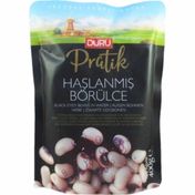 Duru 400 gr Haşlanmış Börülce