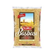 Duru 4x1 kg Başbaşı Bulgur