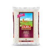 Duru 6x1000 gr Basmati Pirinç