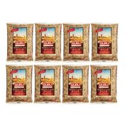 Duru 8x1 kg Şehriyeli Pilavlık Bulgur