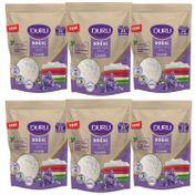 Duru Lavanta 6x1 kg Granül Matik Sabun