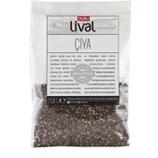 Duru Lival 250 gr Çiya
