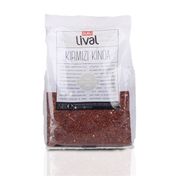 Duru Lival Kırmızı 250 gr Kinoa