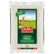 Duru Osmancık 2 kg Pirinç