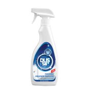 Duşsil Profesyonel 500 ml Duşakabin Temizleyici