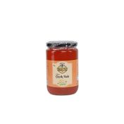 Düzce Koçari Bal 850 gr Çiçek Balı