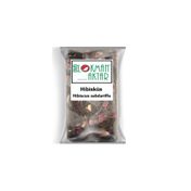 DVD Lokman Aktar 100 gr Hibisküs Mekke Gülü