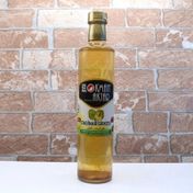 Dvd Lokman Aktar 2x500 ml Enginar Sirkesi