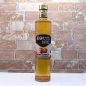 Dvd Lokman Aktar 3x500 ml Elma Sirkesi