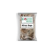 DVD Lokman Aktar 50 gr Kiraz Sapı