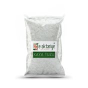 E-aktariye 1 kg Tane Kaya Tuzu