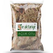 E-Aktariye 100 gr Açlık Otu
