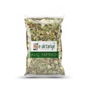 E-aktariye 100 gr Alıç Yaprağı