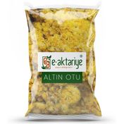 E-Aktariye 100 gr Altın Otu