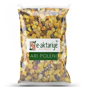 E-Aktariye 100 gr Arı Poleni