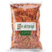 E-Aktariye 100 gr Aspir