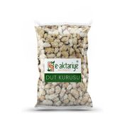 E-aktariye 100 gr Beyaz Dut Kurusu