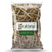 E-Aktariye 100 gr Biberiye