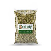 E-Aktariye 100 gr Bilye Kekik Tane
