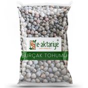 E-Aktariye 100 gr Burçak Tohum