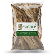 E-Aktariye 100 gr Çakşır Kökü