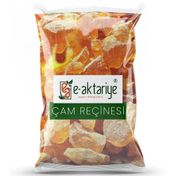 E-Aktariye 100 gr Çam Reçinesi