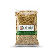 E-Aktariye 100 gr Çemen Otu Tohumu