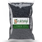 E-Aktariye 100 gr Çörek Otu