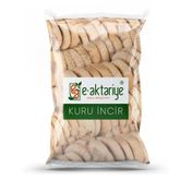 E-Aktariye 100 gr Doğal Aydın İnciri