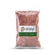 E-aktariye 100 gr Ekstra Acı Pul Biber