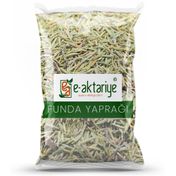 E-Aktariye 100 gr Funda Yaprağı