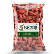 E- Aktariye 100 gr Goji Berry