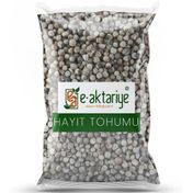 E-Aktariye 100 gr Hayıt Tohumu