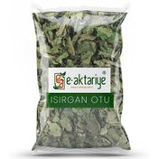E-Aktariye 100 gr Isırgan Yaprağı