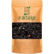 E-aktariye 100 gr İsot