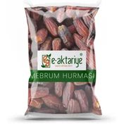 E-aktariye 100 gr Jumbo Medine Mebrum Hurması