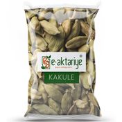 E-Aktariye 100 gr Kakule