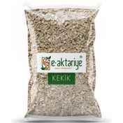 E-aktariye 100 gr Kekik