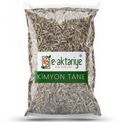 E-Aktariye 100 gr Kimyon Tohumu Tane