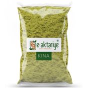 E-Aktariye 100 gr Kına