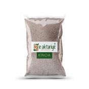 E-Aktariye 100 gr Kinoa
