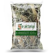 E-Aktariye 100 gr Kırıkkilit