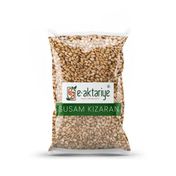 E-aktariye 100 gr Kızaran Susam