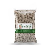 E-aktariye 100 gr Kök Melek Otu