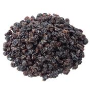 E-aktariye 100 gr Kuş Üzümü