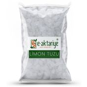 E-Aktariye 100 gr Limon Tuzu