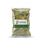 E-aktariye 100 gr Mabed Ağacı Ginkgo Bloba Yaprağı