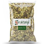 E-Aktariye 100 gr Mate Yaprağı
