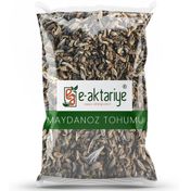 E-Aktariye 100 gr Maydanoz Tohumu